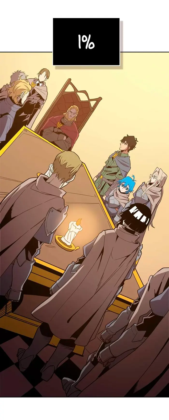 A Returner’s Magic Should Be Special Chapter 66 image 15_optimized